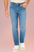Calça Skinny Jeans Bernardo 