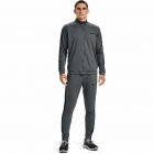 AGASALHO UNDER ARMOUR KNIT TRACK - MASCULINO