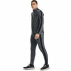 AGASALHO UNDER ARMOUR KNIT TRACK - MASCULINO