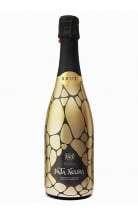 Espumante Cava Pata Negra Brut 750ml