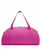 BOLSA NIKE GYM CLUB