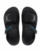 SANDALIA RIDER PAPETE KICK - INFANTIL