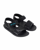 SANDALIA RIDER PAPETE KICK - INFANTIL