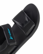 SANDALIA RIDER PAPETE KICK - INFANTIL