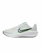 TENIS NIKE DOWNSHIFTER 13 - FEMININO
