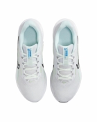 TENIS NIKE DOWNSHIFTER 13 - FEMININO