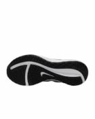 TENIS NIKE DOWNSHIFTER 13 - FEMININO