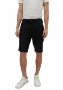 BERMUDA HANGAR33 SARJA COM ELASTANO 75550 - MASCULINA