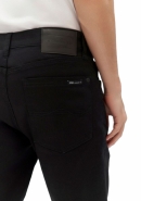 BERMUDA HANGAR33 SARJA COM ELASTANO 75550 - MASCULINA
