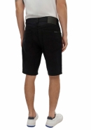 BERMUDA HANGAR33 SARJA COM ELASTANO 75550 - MASCULINA