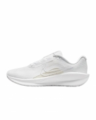 TENIS NIKE DOWNSHIFTER 13 - FEMININO