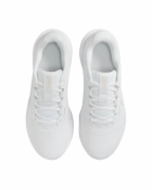 TENIS NIKE DOWNSHIFTER 13 - FEMININO