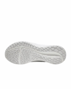 TENIS NIKE DOWNSHIFTER 13 - FEMININO