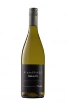 Vinho Alambrado Etiqueta Negra Torrontés 750ml