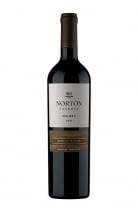 KIT News Argentina Silver 2- Com 04 vinhos selecionados 750ml