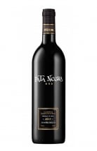 Kit Espanha Bronze I - Com 02 Vinhos Selecionados 750ml