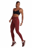 CALCA LUPO LEGGING MAX - FEMININA