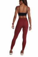 CALCA LUPO LEGGING MAX - FEMININA