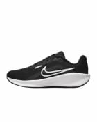 TENIS NIKE DOWNSHIFTER 13 - FEMININO