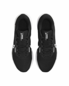 TENIS NIKE DOWNSHIFTER 13 - FEMININO