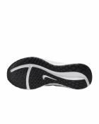 TENIS NIKE DOWNSHIFTER 13 - FEMININO