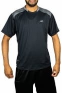 CAMISETA FINTA EXPLORER - MASCULINA