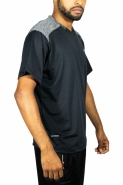 CAMISETA FINTA EXPLORER - MASCULINA