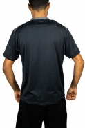 CAMISETA FINTA EXPLORER - MASCULINA