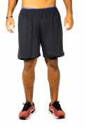 BERMUDA SPEEDO MESCLA SPEED - MASCULINA