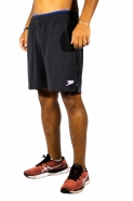 BERMUDA SPEEDO MESCLA SPEED - MASCULINA