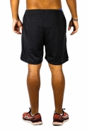 BERMUDA SPEEDO MESCLA SPEED - MASCULINA