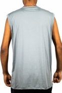 CAMISETA YACHT REGATA DRYLEVEL REFLECTIVE PERFORMANCE - MASCULINA