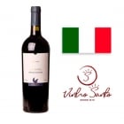 Vinho Tinto Italiano Micina Nerello Mascalese Sicilia IGT 750ml 