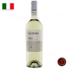 Vinho Branco Italiano Caldora Trebbiano DAbruzzo Doc (750ml)