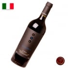 Vinho Tinto Italiano Luccarelli Negroamaro IGP 750ml