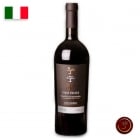 Vinho Tinto Italiano Luccarelli Primitivo di M. Old Vines DOP (750ml)