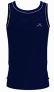 CAMISETA DRAY REGATA 1242 - MASCULINA