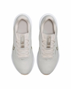 TENIS NIKE DOWNSHIFTER 13 - FEMININO