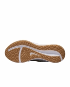 TENIS NIKE DOWNSHIFTER 13 - FEMININO