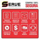 Kit Snow Foam SGT-9926 + V-FLOC + Luva de Microfibra