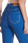 Calça Jeans Skinny Mirela 