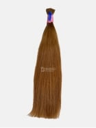 Cabelo Brasileiro Ruivo 50 CM 166 Gr