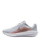 TENIS NIKE DOWNSHIFTER 13 - FEMININO