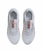 TENIS NIKE DOWNSHIFTER 13 - FEMININO