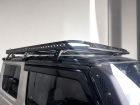 Bagageiro Sierra (2019 - 2025)