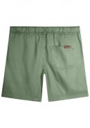 BERMUDA HANGAR33 SARJA JOGGER 75884 - MASCULINA