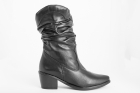 BOTA COLORADO PRETO 