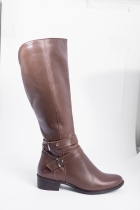 BOTA VBL CONFORT CAPUCCIN CO-9362