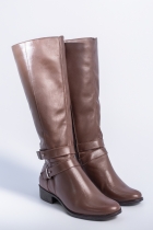 BOTA VBL CONFORT CAPUCCIN CO-9362