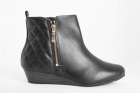 BOTA MODARE 70761022365415745 VBL